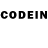 Codein Purple Drank Abbosjon Qarshiboev