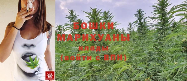 ешки Абдулино