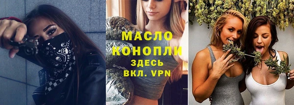 МДПВ Абаза